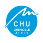 matériel de laboratoire chu grenoble