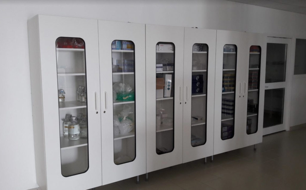 Armoire De Rangement Armoire Ventilee Ou De Securite